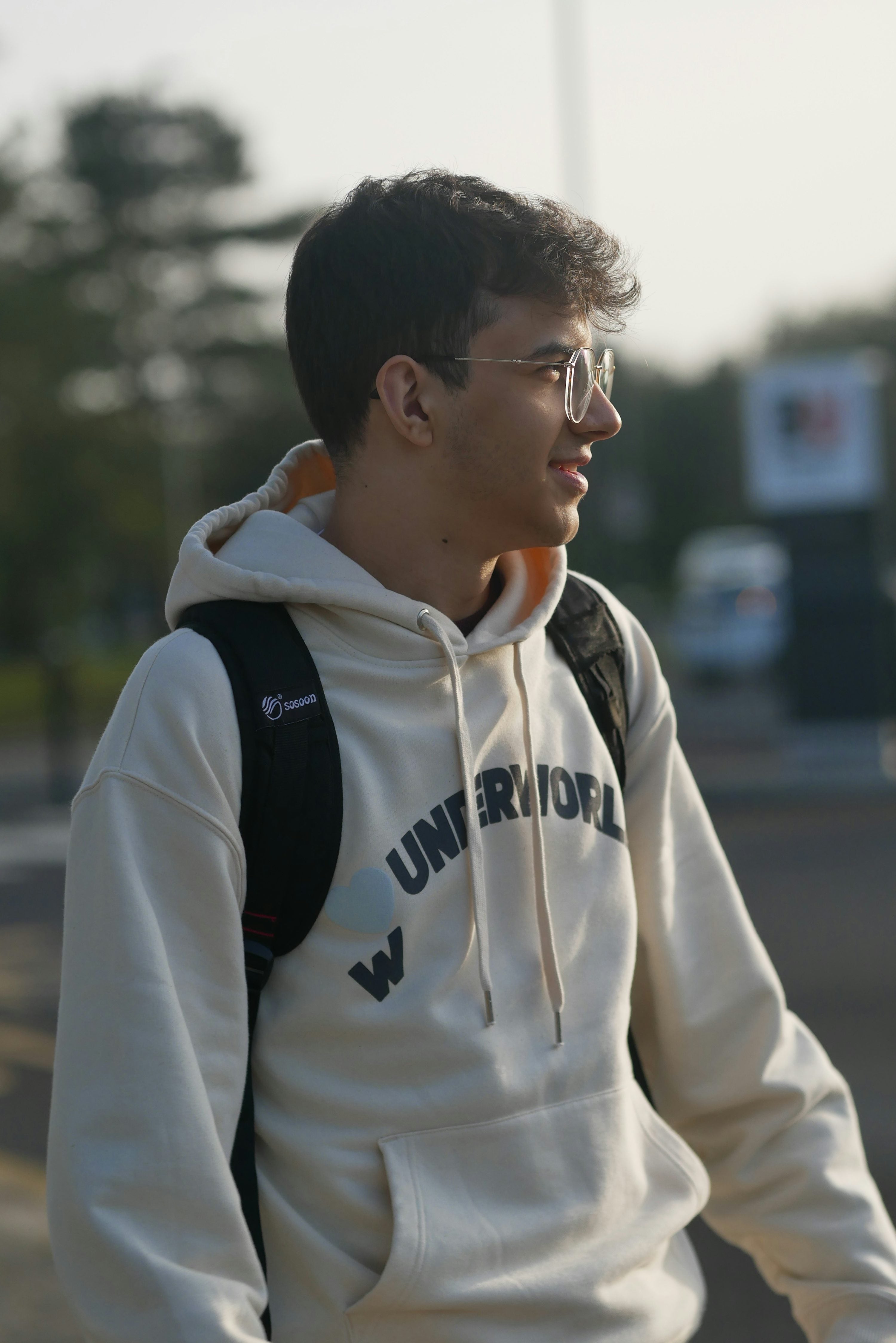 <em>Ángel Luis A.</em>
