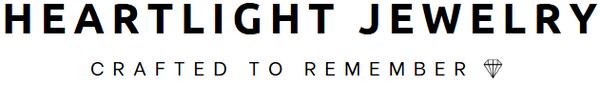 Heartlight Jewelry